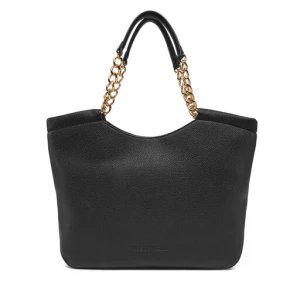 Torebka LOVE MOSCHINO JC4031PP1MLT0000 Czarny