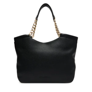 Torebka LOVE MOSCHINO JC4031PP1NLT0000 Czarny