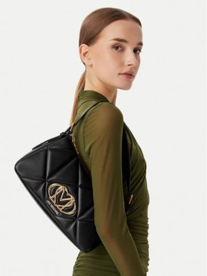 Torebka LOVE MOSCHINO JC4032PP1PLC0000 Czarny