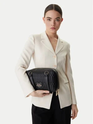 Torebka LOVE MOSCHINO JC4034PP1OLJ0000 Czarny
