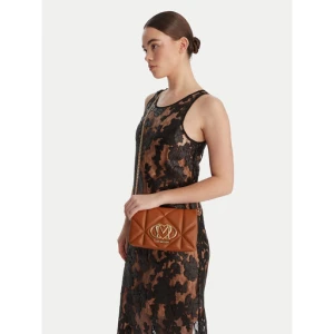 Torebka LOVE MOSCHINO JC4043PP1OLC0200 Brązowy