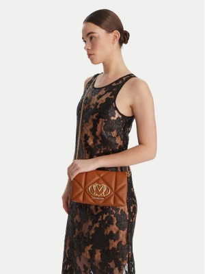 Torebka LOVE MOSCHINO JC4043PP1OLC0200 Brązowy