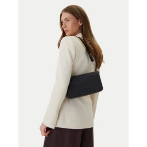 Torebka LOVE MOSCHINO JC4046PP1OLE0000 Czarny