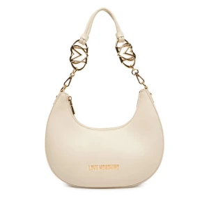 Torebka LOVE MOSCHINO JC4048PP1NLF0110 Beżowy