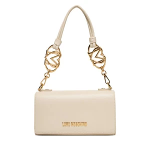 Torebka LOVE MOSCHINO JC4051PP1NLF0110 Beżowy