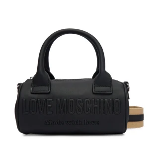 Zdjęcie produktu Torebka LOVE MOSCHINO JC4054PP1OLE0000 Czarny