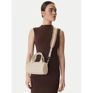 Torebka LOVE MOSCHINO JC4054PP1OLE0110 Écru