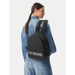 Torebka LOVE MOSCHINO JC4057PP1BLE0600 Różowy