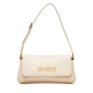 Torebka LOVE MOSCHINO JC4058PP1NLO0110 Beżowy