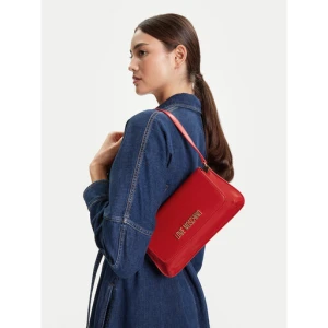 Torebka LOVE MOSCHINO JC4058PP1NLO0500 Czerwony