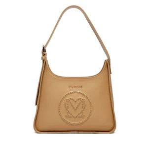 Torebka LOVE MOSCHINO JC4066PP1ML1210A Beżowy