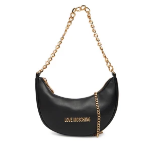 Torebka LOVE MOSCHINO JC4094PP1NLU0000 Czarny