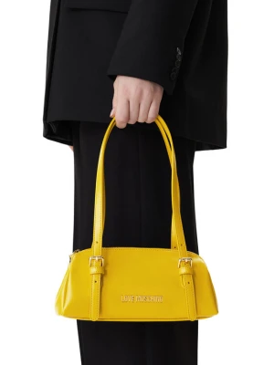 Torebka LOVE MOSCHINO JC4101PP1OLY0411 Żółty