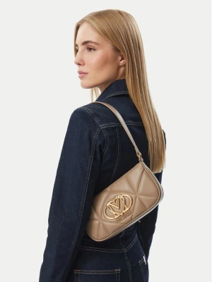 Torebka LOVE MOSCHINO JC4111PP0PLC0105 Beżowy