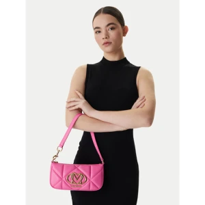 Torebka LOVE MOSCHINO JC4111PP1OLC0604 Różowy