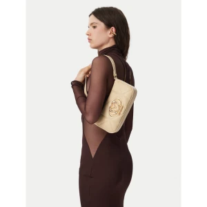 Torebka LOVE MOSCHINO JC4111PP1PLC0129 Beżowy