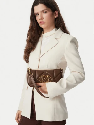 Torebka LOVE MOSCHINO JC4111PP1PLC0300 Brązowy