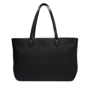 Torebka LOVE MOSCHINO JC4121PP1OLT0000 Czarny