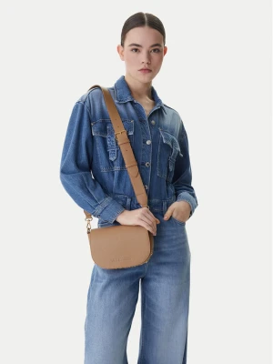 Torebka LOVE MOSCHINO JC4122PP1OLT0104 Beżowy
