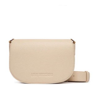 Torebka LOVE MOSCHINO JC4122PP1OLT0110 Écru