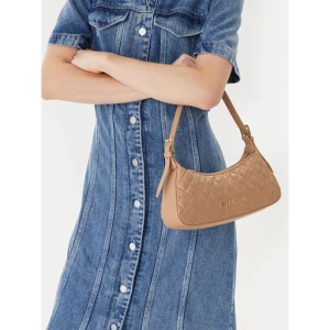 Torebka LOVE MOSCHINO JC4142PP0NLA0104 Beżowy