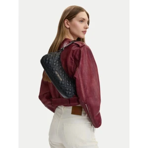 Torebka LOVE MOSCHINO JC4142PP0OLA0000 Czarny