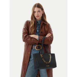 Torebka LOVE MOSCHINO JC4154PP1OL1712A Czarny