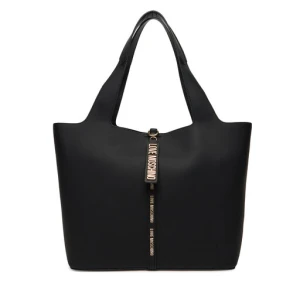 Torebka LOVE MOSCHINO JC4175PP1NLV0000 Czarny