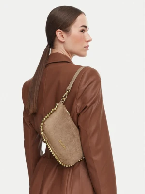 Torebka LOVE MOSCHINO JC4222PP0PKF110A Beżowy