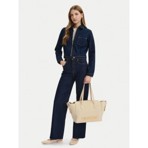 Torebka LOVE MOSCHINO JC4243PP0OKD0110 Biały
