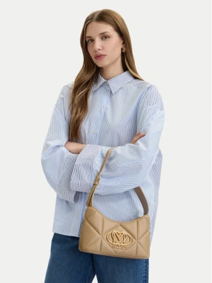 Torebka LOVE MOSCHINO JC4258PP0OLC0209 Beżowy