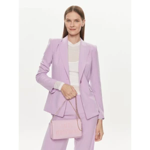 Torebka LOVE MOSCHINO JC4293PP0IKK160A Różowy