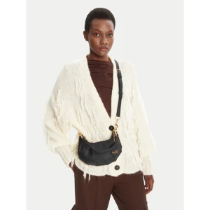 Torebka LOVE MOSCHINO JC4293PP1NL1500A Czarny