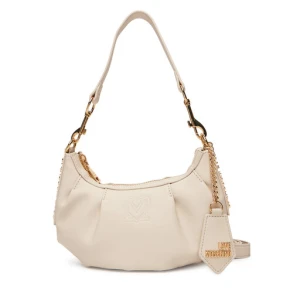 Torebka LOVE MOSCHINO JC4293PP1NL1511A Écru