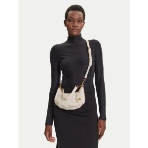Torebka LOVE MOSCHINO JC4293PP1NL1511A Écru