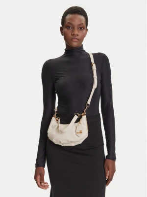 Torebka LOVE MOSCHINO JC4293PP1NL1511A Kremowy