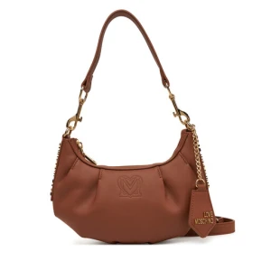 Torebka LOVE MOSCHINO JC4293PP1NL1531A Brązowy