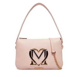 Torebka LOVE MOSCHINO JC4328PP0LKN0601 Różowy