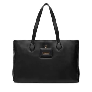 Torebka LOVE MOSCHINO JC4358PP0NKN0000 Czarny
