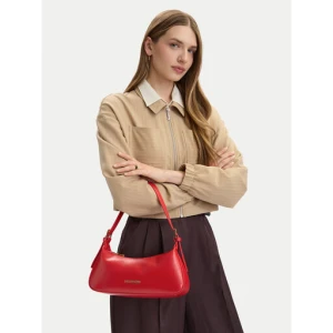 Torebka LOVE MOSCHINO JC4390PP0OKO0500 Różowy