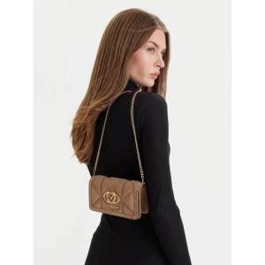 Torebka LOVE MOSCHINO JC5640PP0NKE0105 Beżowy