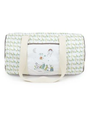 Torebka Lulu Castagnette