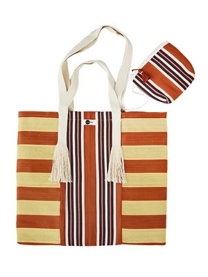 Torebka Madam Stoltz