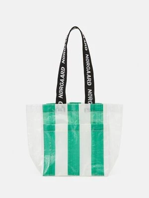 Torebka Mads Nørgaard