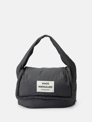 Torebka Mads Nørgaard