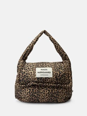 Torebka Mads Nørgaard