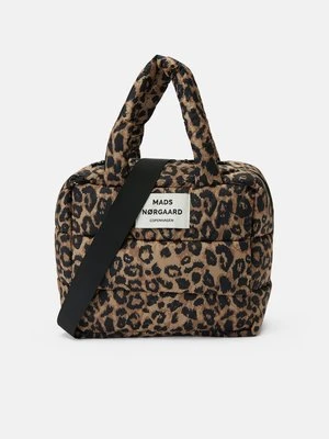 Torebka Mads Nørgaard