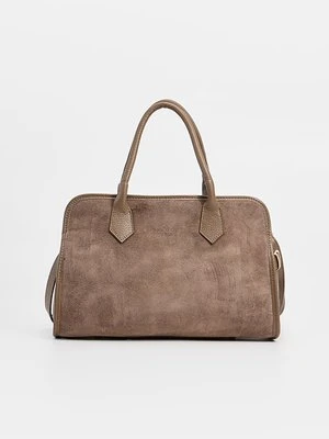 Torebka Maison Héritage