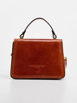 Torebka Maison Héritage