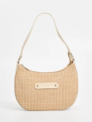 Torebka Maison Héritage